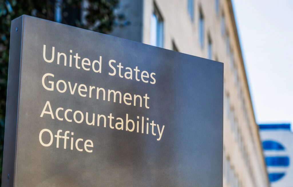 government transparency modern civic engagement
