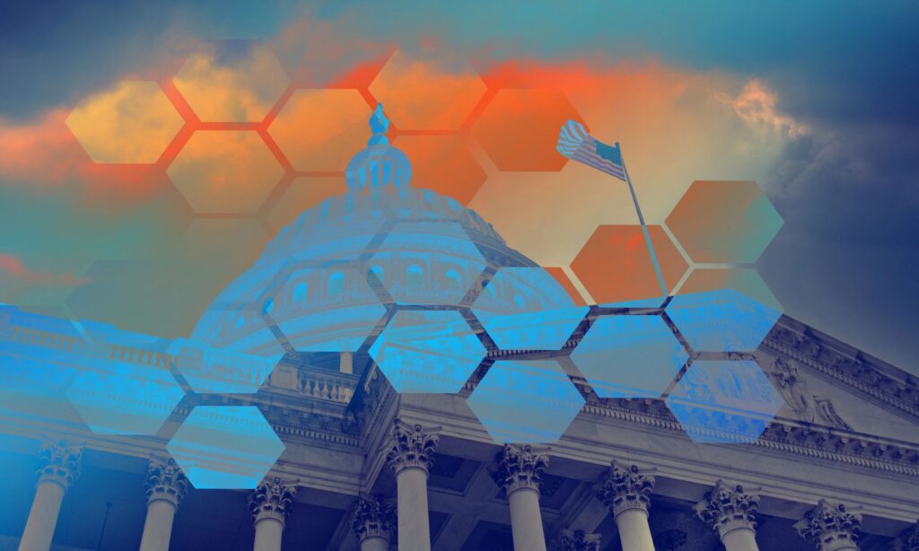 government transparency modern civic engagement