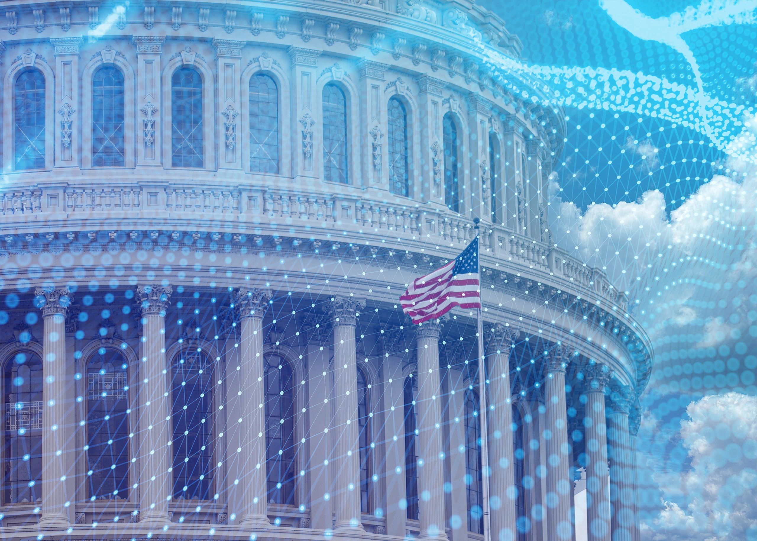 government transparency advocacy